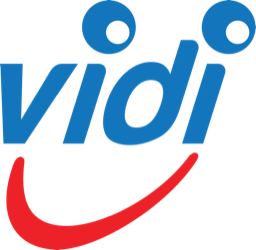 Vidi
